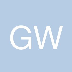 Meet your Posher, Giselda